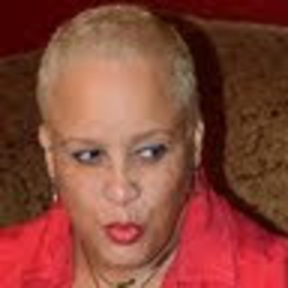 Meet your Posher, S. a.